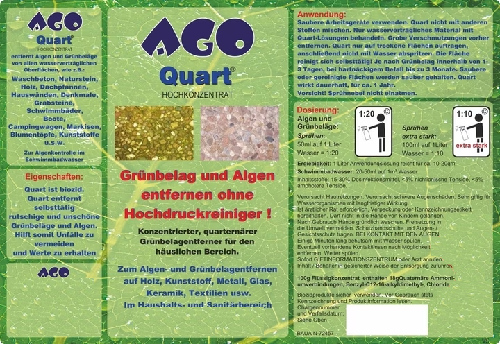 sikagard 705 w seite 4