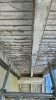 Bilder