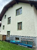 Bilder